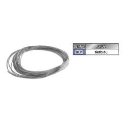 SMC TU0805BR1-20. Metric Size - TU