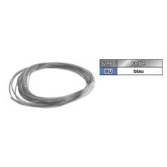 SMC TU1065BU1-20. Metric Size - TU