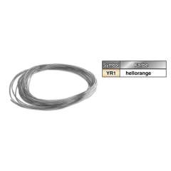 SMC TU0805YR1-100. Metric Size - TU