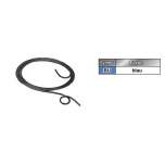 SMC TUS1208B-100. Soft Polyurethane, Metric Size - TUS