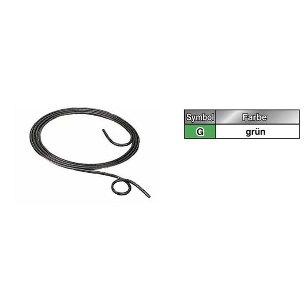 SMC TUS1208BU-100. Soft Polyurethane, Metric Size - TUS
