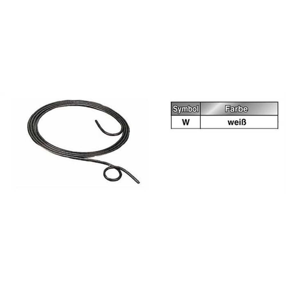 SMC TUS0425R-20. Weiches Polyurethan, metrisch – TUS
