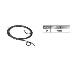 SMC TUS0604R-20. Weiches Polyurethan, metrisch – TUS