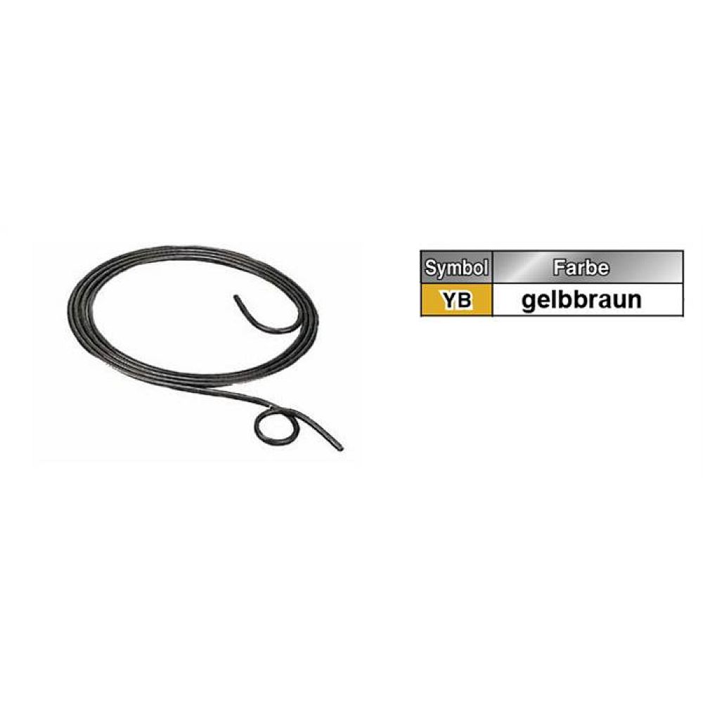 SMC TUS0604Y-20. Weiches Polyurethan, metrisch – TUS