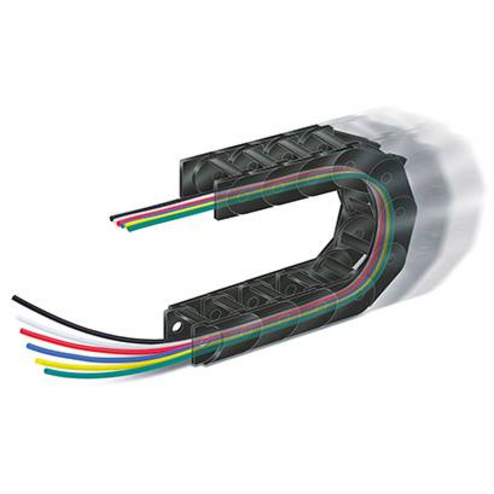 SMC TUZ0604B-100. Standard - TUZ