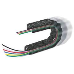 SMC TUZ1065R-20. Standard - TUZ