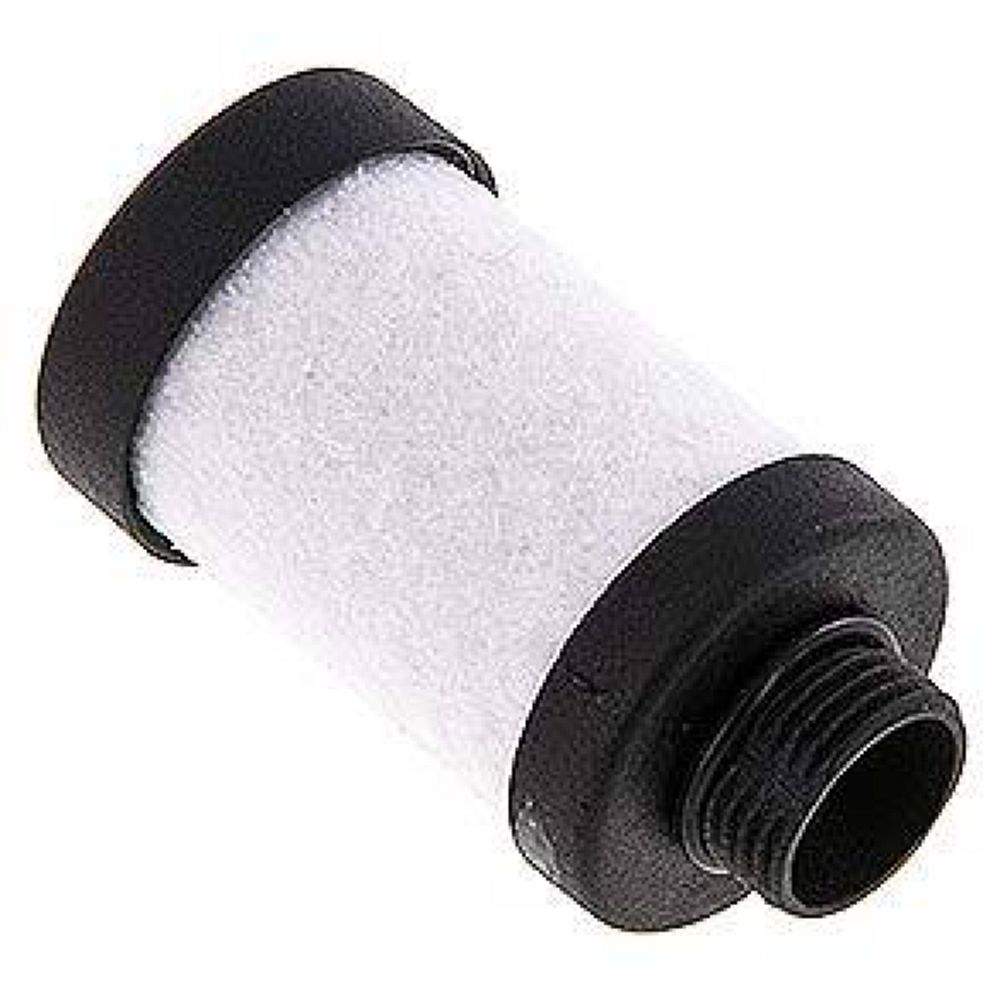 V 23/35 Futura Ersatzfilter 0,3 µm , Futura 0 / Multifix 0