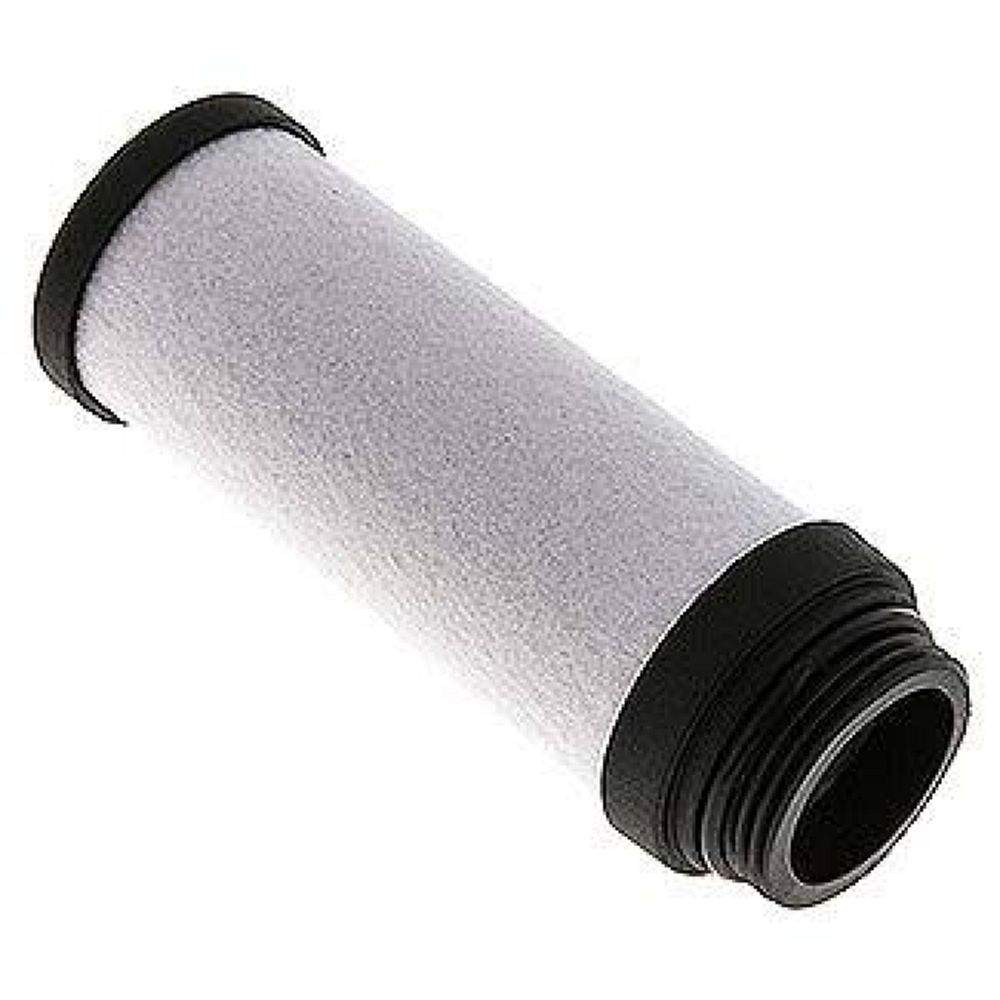 V 40/100 Futura Ersatzfilter 0,3 µm , Futura 4 / Multifix 4