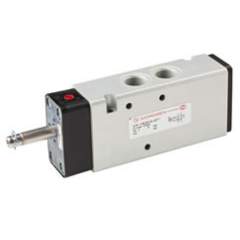 Norgren V62C517A-A2000. Inline Valves - Solenoid