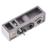 Festo VABB-B10-20-E-3. Blindplatte 576411 VABB-B10-20-E-P3