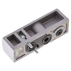 Festo VABB-B10-20-E-3. Blindplatte 576411 VABB-B10-20-E-P3