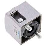 Festo VABB-B10-25-A. Blindplatte 8026208 VABB-B10-25-A