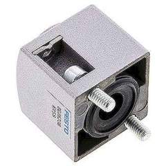 Festo VABB-B10-25-A. Blindplatte 8026208 VABB-B10-25-A