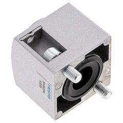 Festo VABB-B10-30-A. Blindplatte 8026334 VABB-B10-30-A