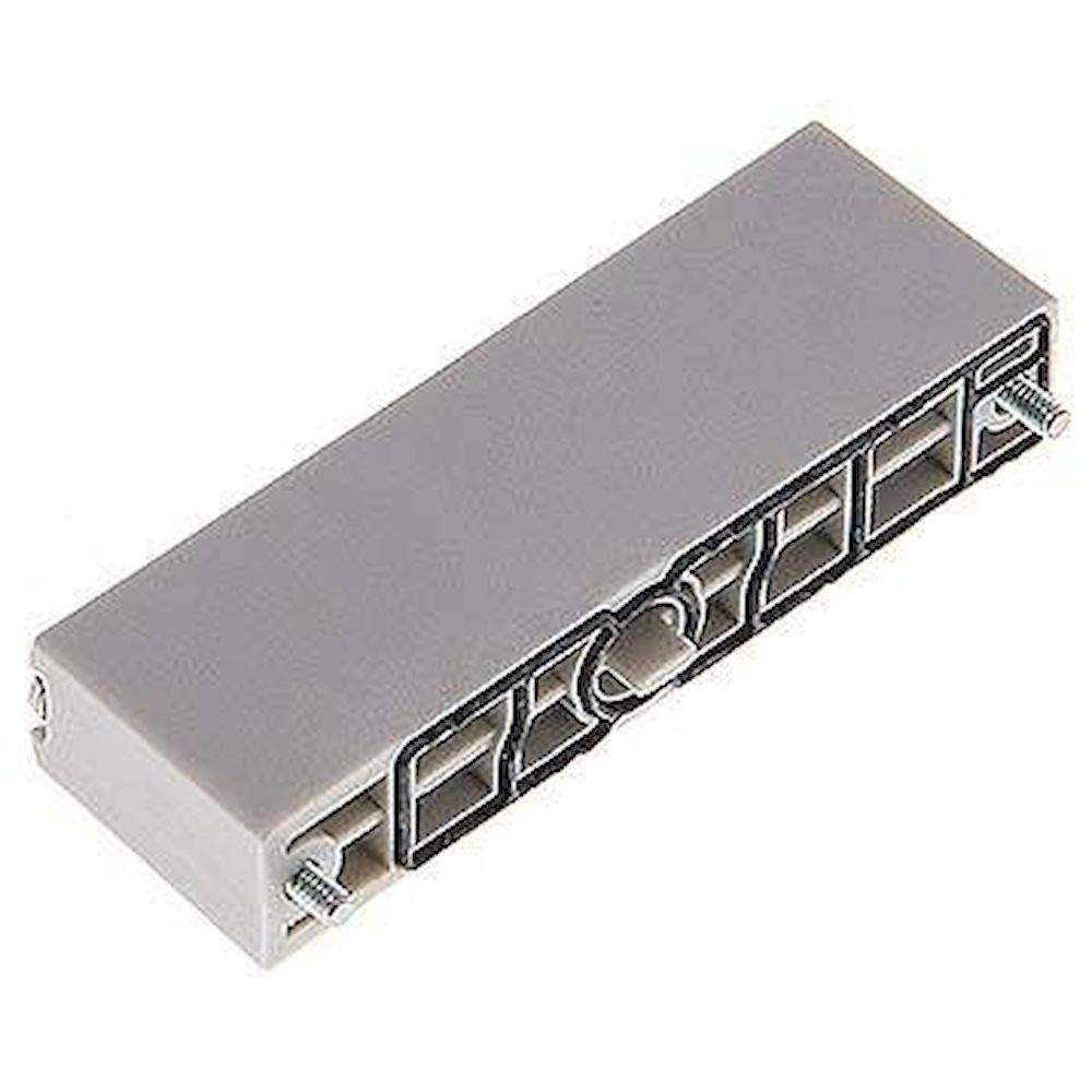 Festo VABB-L1-10-S. Blindplatte 566462 VABB-L1-10-S