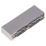 Festo VABB-L1-10-S. Festo-Blindplatte 566462 VABB-L1-10-S