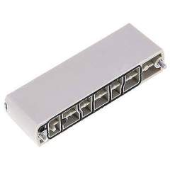 Festo VABB-L1-14. Festo-Blindplatte 569989 VABB-L1-14