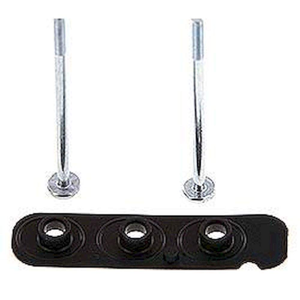 Festo VABD-L1-10XK-S-M5-S. Dichtungsset 8043718 VABD-L1-10XK-S-M5-S