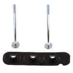 Festo VABD-L1-10XK-S-M5-S. Festo-Dichtungsset 8043718 VABD-L1-10XK-S-M5-S