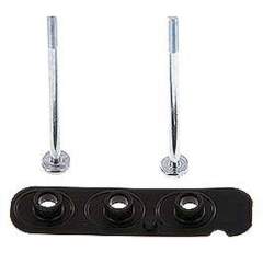 Festo VABD-L1-10XK-S-M5-S. Dichtungsset 8043718 VABD-L1-10XK-S-M5-S