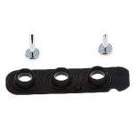 Festo VABD-L1-10XK-S-M7-S. Festo-Dichtungsset 8043719 VABD-L1-10XK-S-M7-S