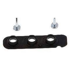 Festo VABD-L1-10XK-S-M7-S. Festo-Dichtungsset 8043719 VABD-L1-10XK-S-M7-S