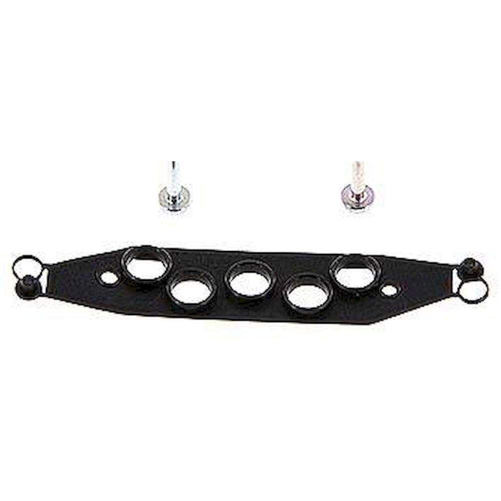 Festo VABD-L1-14B-S-18. Dichtungsset 566676 VABD-L1-14B-S-G18