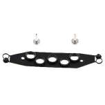 Festo VABD-L1-14B-S-18. Dichtungsset 566676 VABD-L1-14B-S-G18