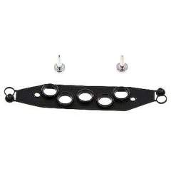 Festo VABD-L1-14B-S-18. Dichtungsset 566676 VABD-L1-14B-S-G18