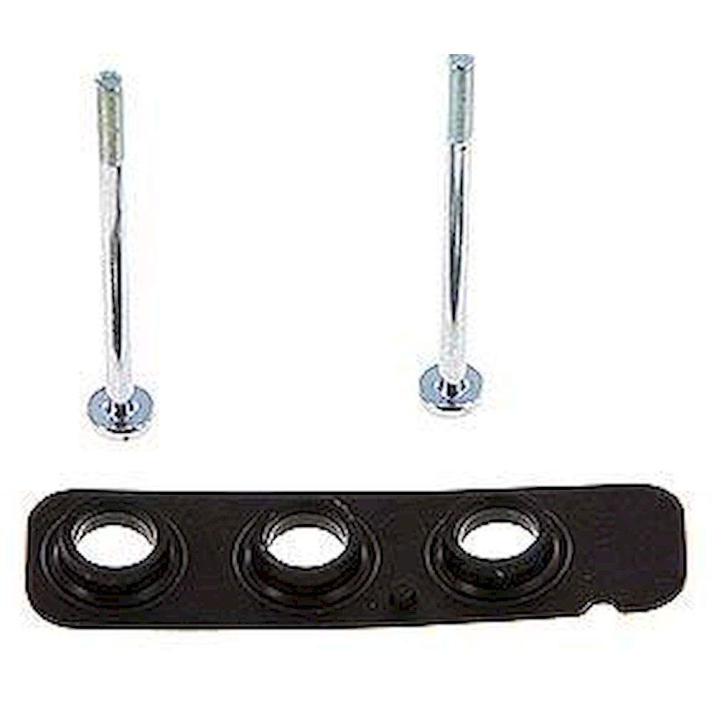 Festo VABD-L1-14XK-S-18-S. Dichtungsset 8043720 VABD-L1-14XK-S-G18-S