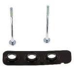 Festo VABD-L1-14XK-S-18-S. Dichtungsset 8043720 VABD-L1-14XK-S-G18-S