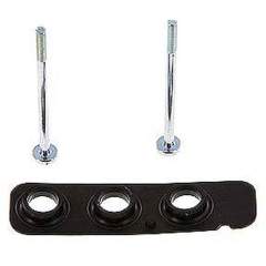 Festo VABD-L1-14XK-S-18-S. Dichtungsset 8043720 VABD-L1-14XK-S-G18-S