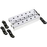 Festo VABM-B10-20S-14-5. Anschlussplatte 576420 VABM-B10-20S-G14-5