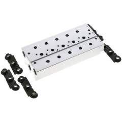 Festo VABM-B10-20S-14-5. Anschlussplatte 576420 VABM-B10-20S-G14-5