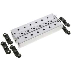 Festo VABM-B10-20S-14-6. Anschlussplatte 576421 VABM-B10-20S-G14-6