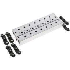 Festo VABM-B10-20S-14-7. Anschlussplatte 576422 VABM-B10-20S-G14-7