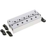 Festo VABM-B10-20S-14-5-3. Anschlussplatte 576468 VABM-B10-20S-G14-5-P3