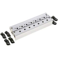 Festo VABM-B10-20S-14-7-3. Anschlussplatte 576470 VABM-B10-20S-G14-7-P3