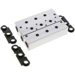 Festo VABM-B10-30S-12-3. Anschlussplatte 8026378 VABM-B10-30S-G12-3