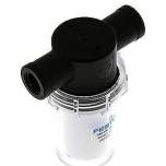 Festo 547261. Vacuum filter VAF-DB-1/4