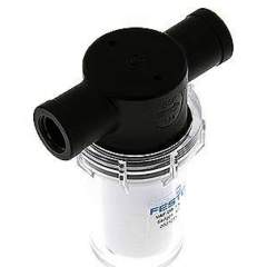 Festo 547261. Vakuumfilter VAF-DB-1/4