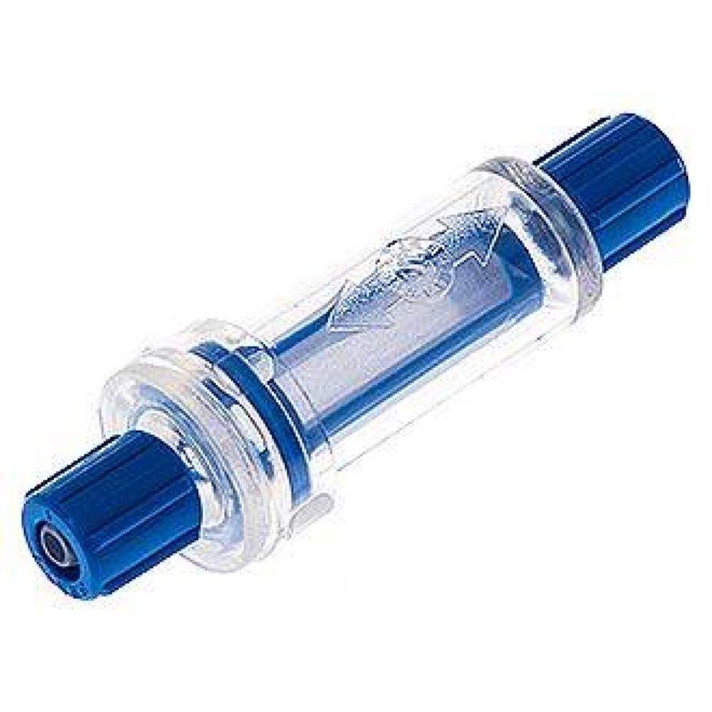 Festo 535883. Vacuum filter VAF-PK-3