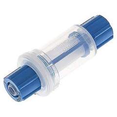 Festo 160239. Vacuum filter VAF-PK-6