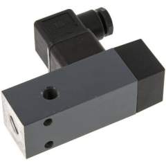 VAKUS Vakuumschalter -0,95 bis -0,1 bar, G 1/8"