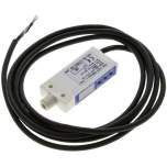 VAKUS ES6 elektron. Druckschalter -1 bis 0 bar, R 1/8"(AG) / M5(IG)