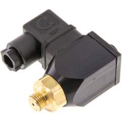 VAKUSW 14 B Vakuumschalter, Aluminium -0,98 bis -0,2 bar, G 1/4"