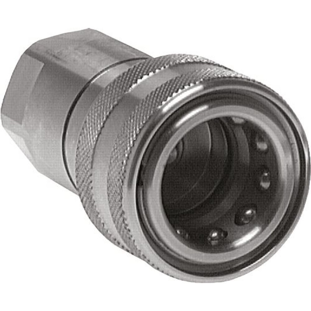 Dichtungssatz FKM für VAM 20 ES