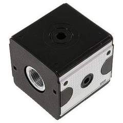 VB CL 12 Multifix Verteilerblock, G 1/2", Multifix 2