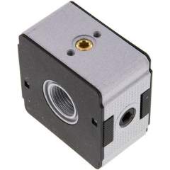 VB CL 12 S Multifix Verteilerblock, G 1/2", Multifix 2