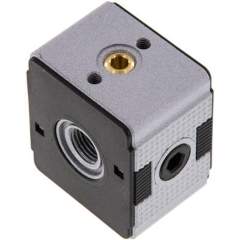 VB CL 14 S Multifix Verteilerblock, G 1/4", Multifix 1